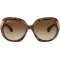 Ray-Ban Jackie Ohh RB4098 642/A5