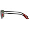 RAY-BAN RB3715M F00171