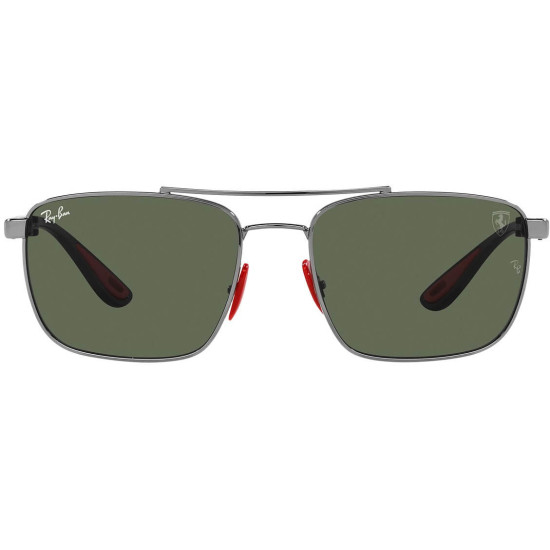 RAY-BAN RB3715M F00171