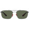 RAY-BAN RB3715M F00171