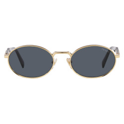 Prada PR65ZS ZVN0/9T