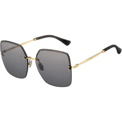 JIMMY CHOO TAVI/S 2F7/9O