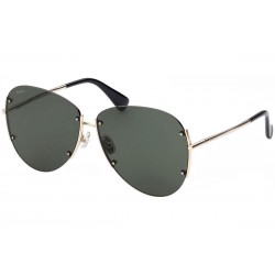 Max Mara MM0001 32N