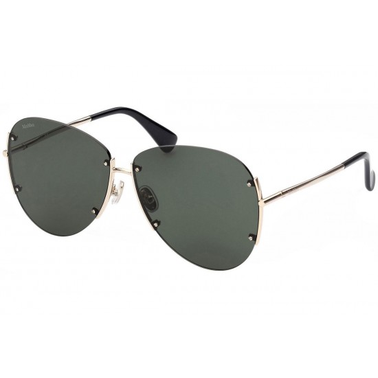 Max Mara MM0001 32N