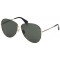 Max Mara MM0001 32N