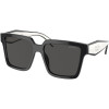Prada PR24ZS 1AB5S0