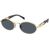 Prada PR65ZS ZVN0/9T