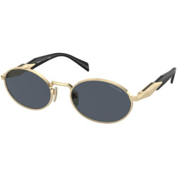 Prada PR65ZS ZVN0/9T