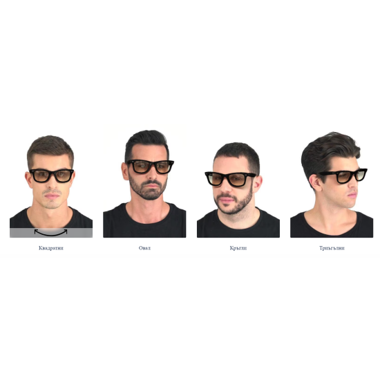 Ray-Ban Wayfarer RB2140 901/32