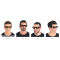 Ray-Ban Wayfarer RB2140 901/32