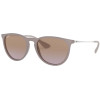 Ray-Ban Erika RB4171 600068