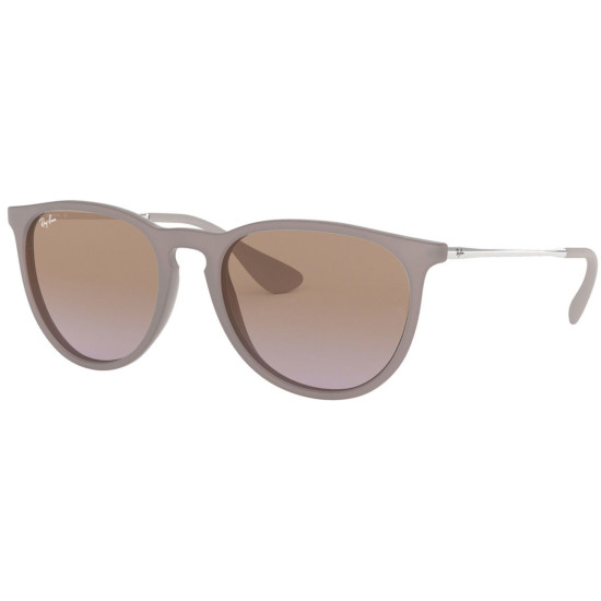 Ray-Ban Erika RB4171 600068