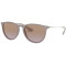 Ray-Ban Erika RB4171 600068