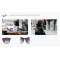 Ray-Ban Erika RB4171 600068