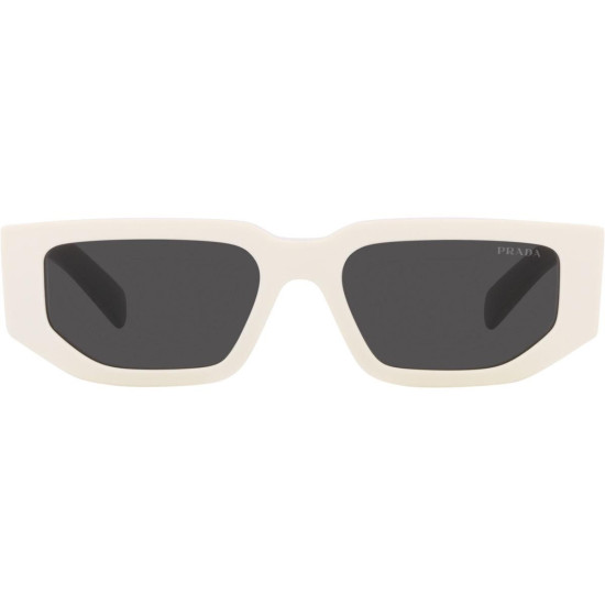 Prada PR09ZS 1425S0