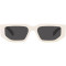 Prada PR09ZS 1425S0