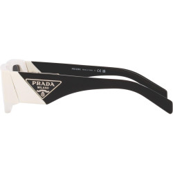 Prada PR09ZS 1425S0