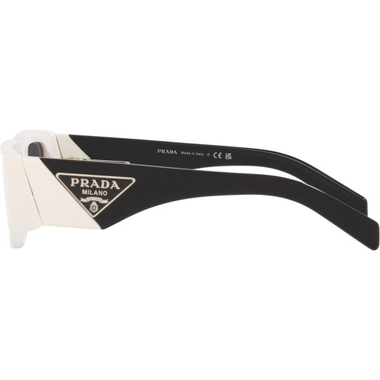 Prada PR09ZS 1425S0