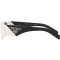 Prada PR09ZS 1425S0