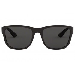 Prada Linea Rossa PS01US DG05S0