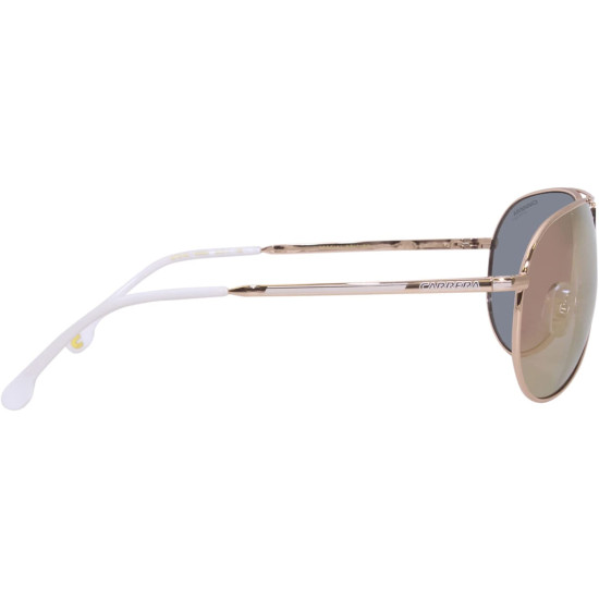 Carrera GIPSY 65 DDB/0J
