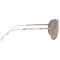 Carrera GIPSY 65 DDB/0J