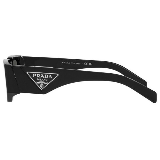 Prada PR09ZS 1AB5S0