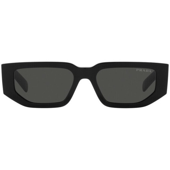 Prada PR09ZS 1AB5S0