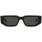 Prada PR09ZS 1AB5S0