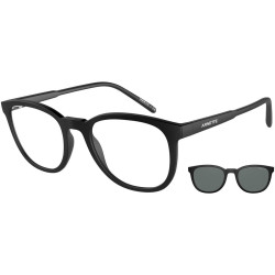 Arnette Momos AN4289 27581W