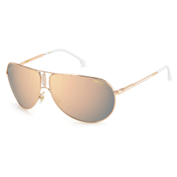 Carrera GIPSY 65 DDB/0J