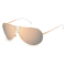 Carrera GIPSY 65 DDB/0J