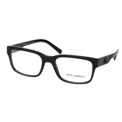 Dolce&Gabanna DG3352 501