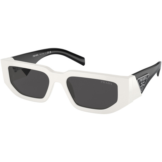 Prada PR09ZS 1425S0