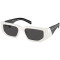 Prada PR09ZS 1425S0