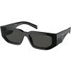 Prada PR09ZS 1AB5S0