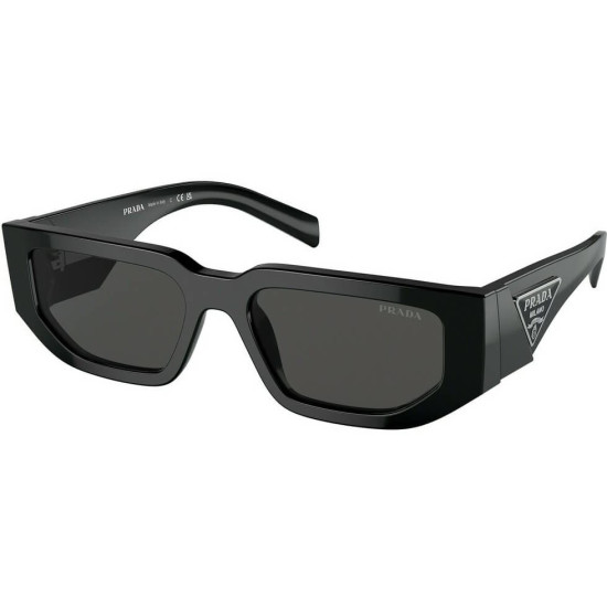 Prada PR09ZS 1AB5S0