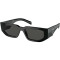 Prada PR09ZS 1AB5S0