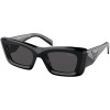 Prada PR13ZS 1AB5S0