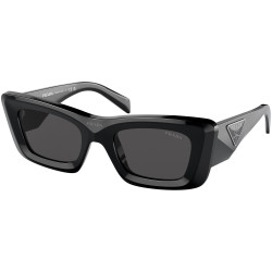 Prada PR13ZS 1AB5S0