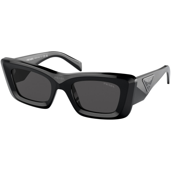 Prada PR13ZS 1AB5S0