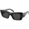 Prada PR13ZS 1AB5S0