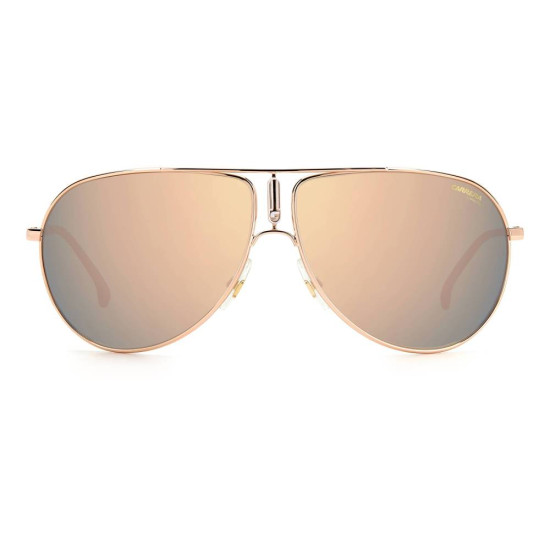Carrera GIPSY 65 DDB/0J