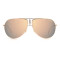 Carrera GIPSY 65 DDB/0J