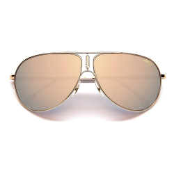 Carrera GIPSY 65 DDB/0J