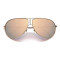 Carrera GIPSY 65 DDB/0J