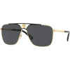 Versace VE2238 143687