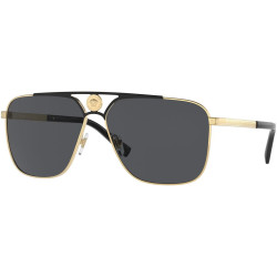 Versace VE2238 143687