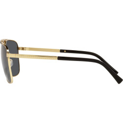 Versace VE2238 143687