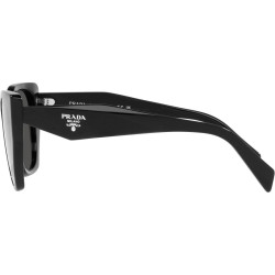 Prada PR19ZS 1AB5S0